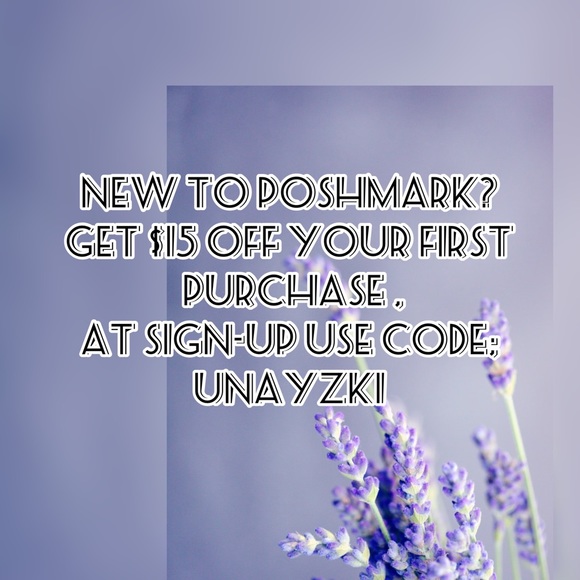 BANANA REPUBLIC. .. Jacket, 🧥 - Picture 4 of 4